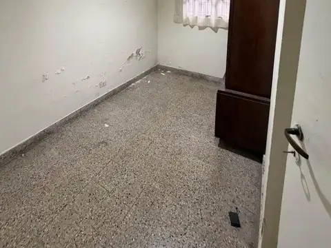 Casa en Venta en Villa del Parque, USD 370.000
