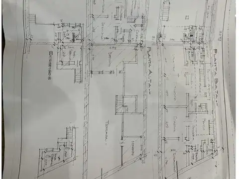 AVENIDA RIVADAVIA 9000