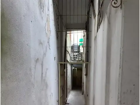 AVENIDA RIVADAVIA 9000