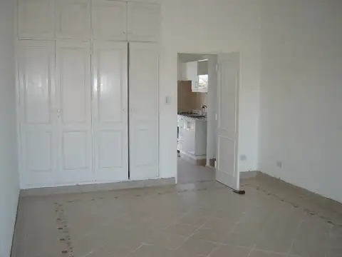 Departamento en Alquiler Apto profesional