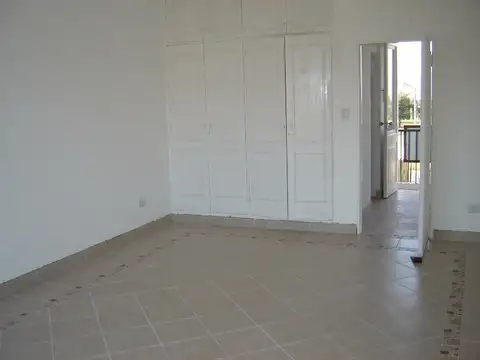 Departamento en Alquiler 10 años