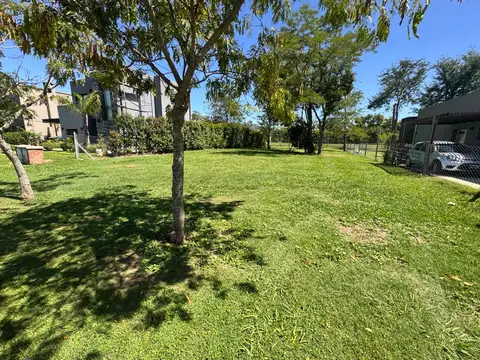 Terreno - Santa Guadalupe