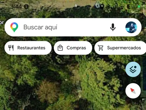 Terreno en Venta 28  mts Frente