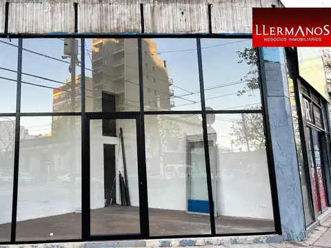 Av.melian 3300