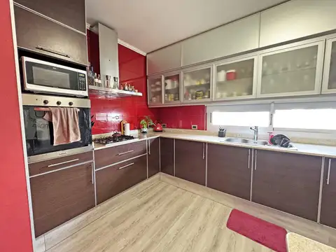 Casa en Venta en Fray Luis Beltran, USD 138.000