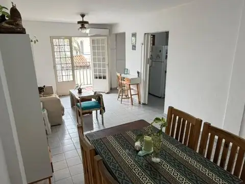 Pasaje Houssay 4100