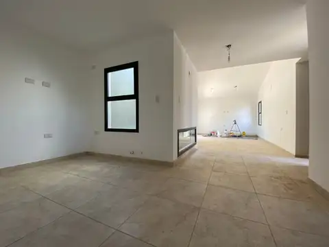 VENTA DE CASA EN ALTA GRACIA VILLA CAMIARES