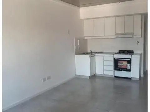 Departamento en Venta en Castelar Norte, USD 93.000