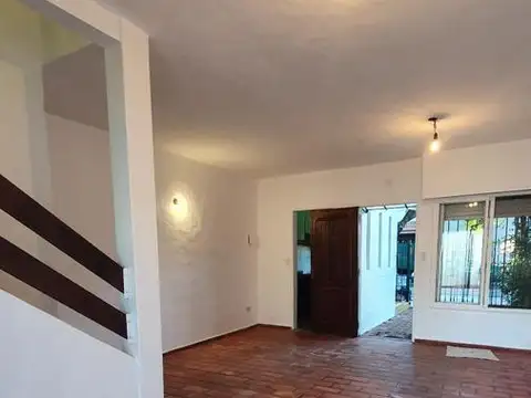 Casa en Venta en Olivos, USD 187.000