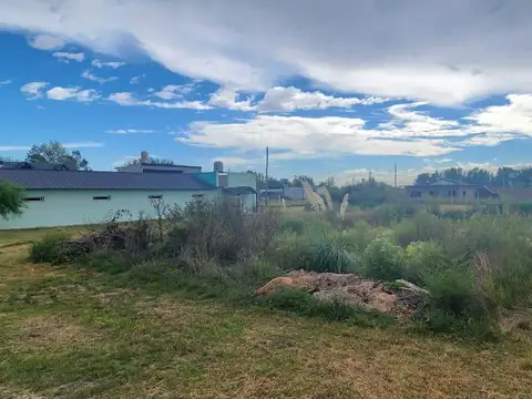 Quinta en Venta A Estrenar