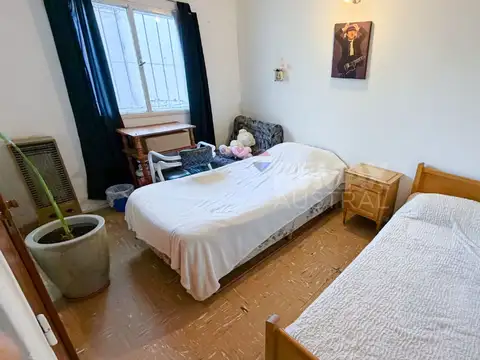 Casa en Venta 41 años