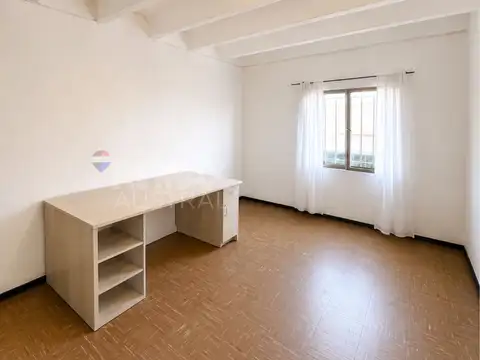 Casa en Venta en Comodoro Rivadavia, USD 125.000
