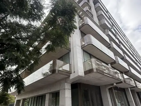 ALQUILER DE LOCAL DE 534M2 FRENTE AL DIQUE EN OCEANA PUERTO MADERO | APTO GASTRONOMICO