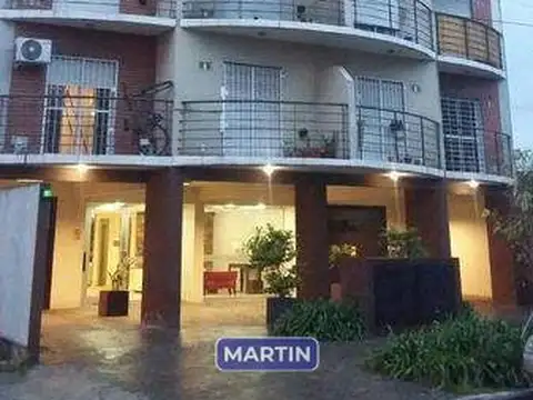 Departamento en venta en Muñiz