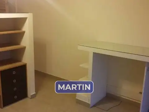 Departamento en Venta 5 años