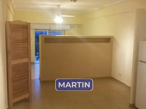 Departamento en Venta en Muñiz, USD 53.000