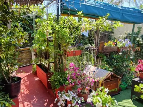 VICENTE LOPEZ 1900, Piso 0