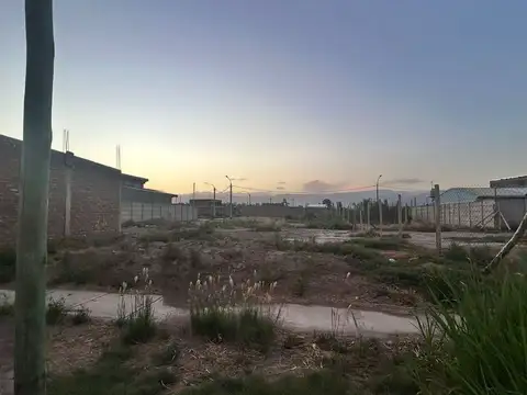 Terreno en Venta en Buena Nueva, USD 10.000