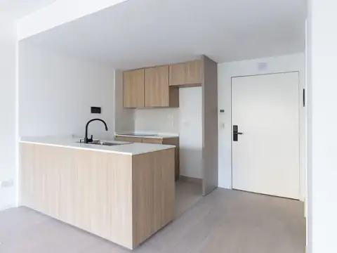Departamento en Venta al Noreste