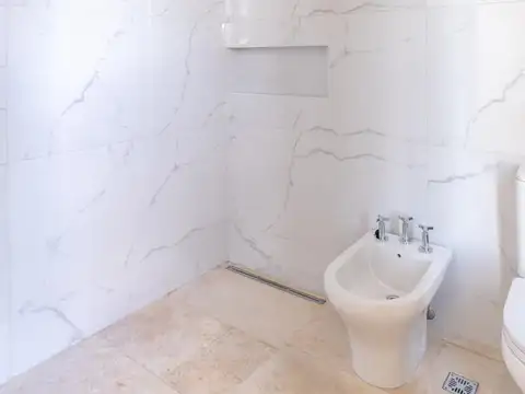 Casa en Venta en Everlinks Golf & Country Club, USD 318.000