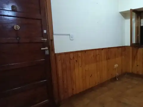 Departamento  en Venta en Virreyes, San Fernando, G.B.A. Zona Norte