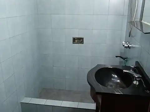 Brandsen al 2200 2200