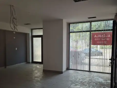 Local en Alquiler en Zona Centro, $ 1.300.000