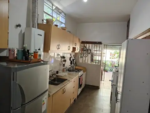 Casa en Venta en Jardin, USD 107.900