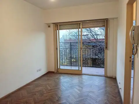 Departamento en Alquiler en Urquiza R, $ 570.000