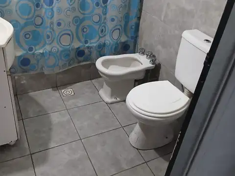 Departamento en Venta en Villa Saenz Peña, USD 67.500