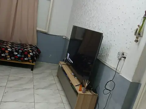 BEAZLEY 1100, Piso P B