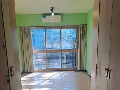 Rodriguez PeÑa 1000, Piso 4to