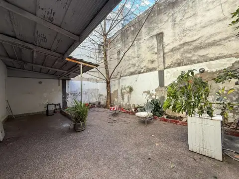 Andres Lamas al 1600