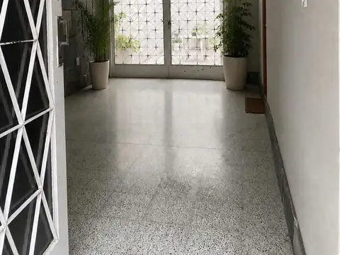 Casa en Venta en San Pedro Sur, USD 230.000