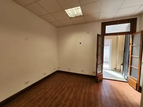 Oficina en Alquiler 5 años