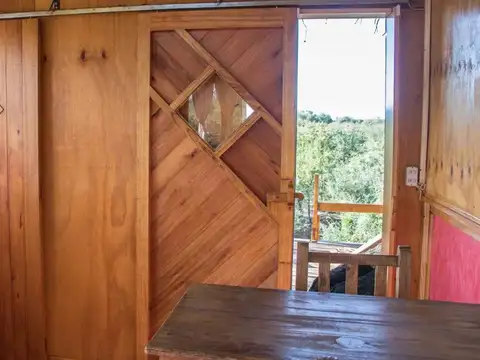 Casa en Venta 13 años