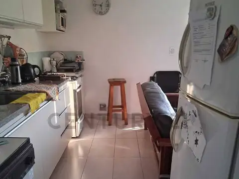 Casa en Venta 10 años