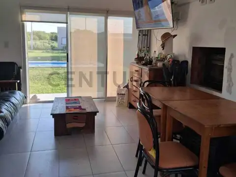 Casa en Venta en City Bell, USD 87.000
