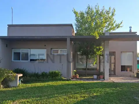160 y 445