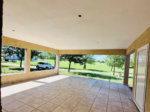 Casa en Venta en Santa Rosa de Calamuchita, USD 235.000