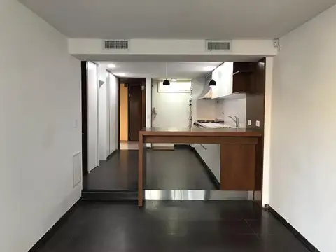 Casa - La Plata