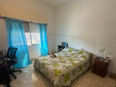 Santiago Plaul 2494