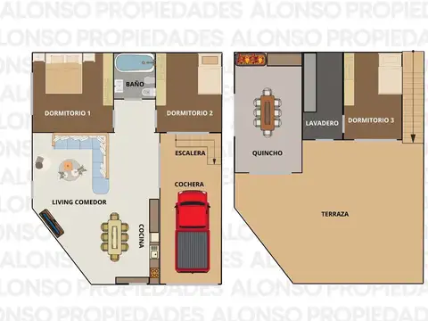 Santiago Plaul 2494