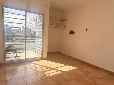 Departamento en Alquiler al Este