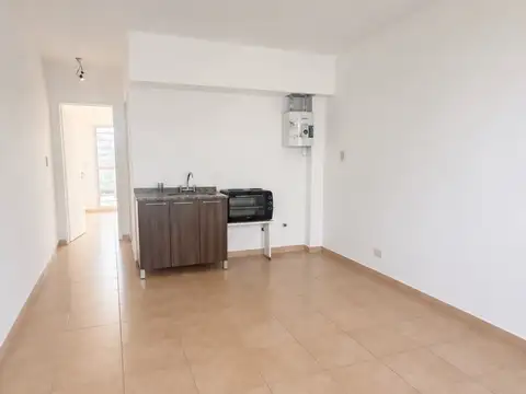 Departamento en Alquiler en Munro, $ 700.000