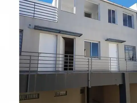 panama al 3300