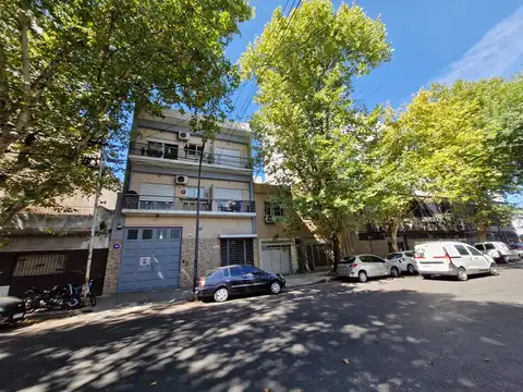 Departamento en Alquiler Permite mascota