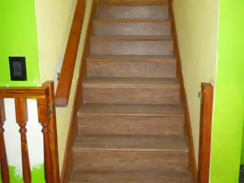 Chalet 2 plantas en venta