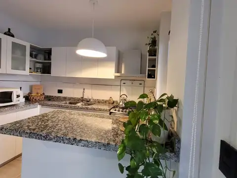 Felix Gigena Luque 3000