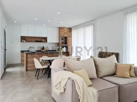 Casa en Venta en Joaquin Gorina, USD 175.000